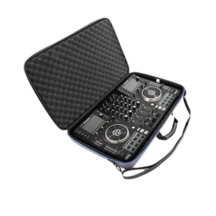 ���ڶ������a���a��ӮaƷ��߅MIDI�I�P�������ռ{���ϳ���������