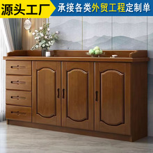 ��ľ��߅���ƙ�һ�w���������͏d�k�����뙙��ˮ���ļ��ռ{���