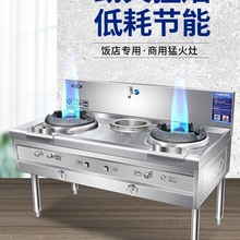 ���P䓹���ȼ���ͻ�����p��ú����N����ȻҺ�������������̨