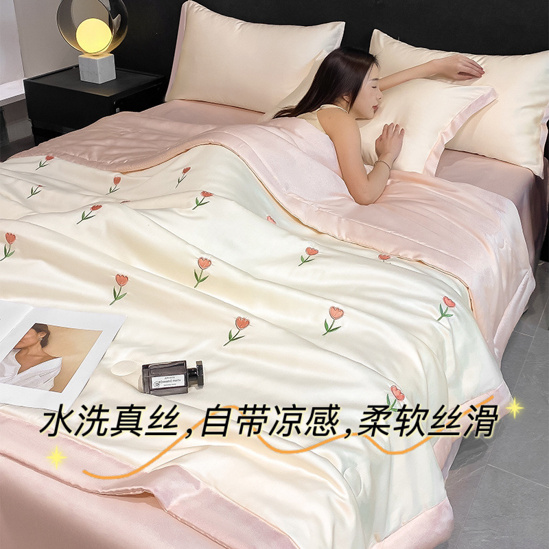 ae0c878c-8f86-4bad-98b5-e795248d4c00.jpe