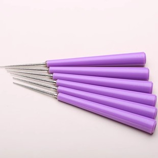 DIY������� ����הU��� ĥɰ��^�քӔU�� �zˮ�����U���