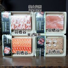 �������빷���^������β�߼�؈�����X�����������~�r�r��