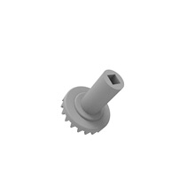 ����W20 2�巽�� M=0.5 H=12mm�����״���������������ֱ��