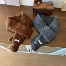 2025���s�L��WԺ�Lᘿ�ë�����������¿�ٴů��Ů�ﶬ����