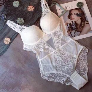 �B�w����Ů��ʽ�Ը��ٽz��ѝһ�wʽ�Ի����bС�ؾ۔n�Ӻ�������