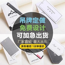 ߙnƶlogob·˺ӆƸ߶ˠCOӋƶ