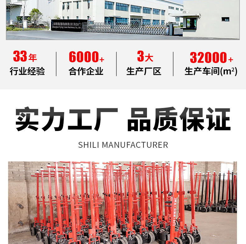 O1CN01MCQgbl1Z1sjX9AaJs_!!981343135-0-cib.jpg?__r__=1750737039814