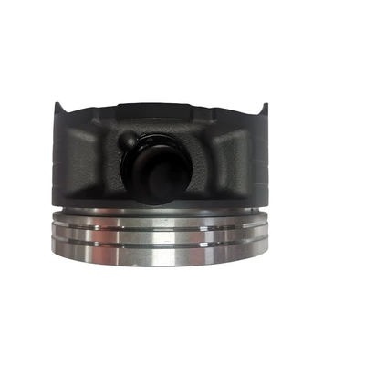 for YAMAHA TTR250 – Piston, piston ring, piston pin