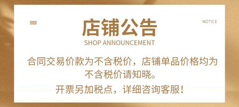 泳衣女分体比基尼三件套小胸聚拢钢托温泉保守显瘦遮肚泳装详情1