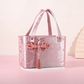 伴手礼品包装;其他礼品包装;婚庆回礼