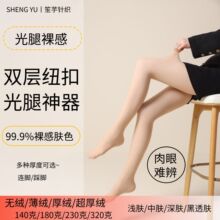 ·pӼӽq͸wzmŮѝmBѝmɫcJK