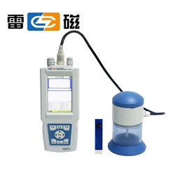 水质分析仪;其他仪器仪表;其他实验仪器