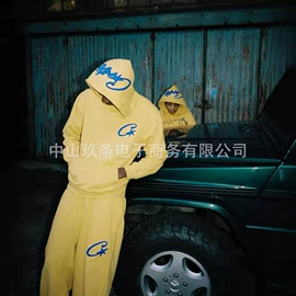 男式牛仔裤;男式针织衫;男式卫衣