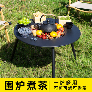 ������t����������ݲ茣����ՠt������๦�ܱ�yľ̿��������