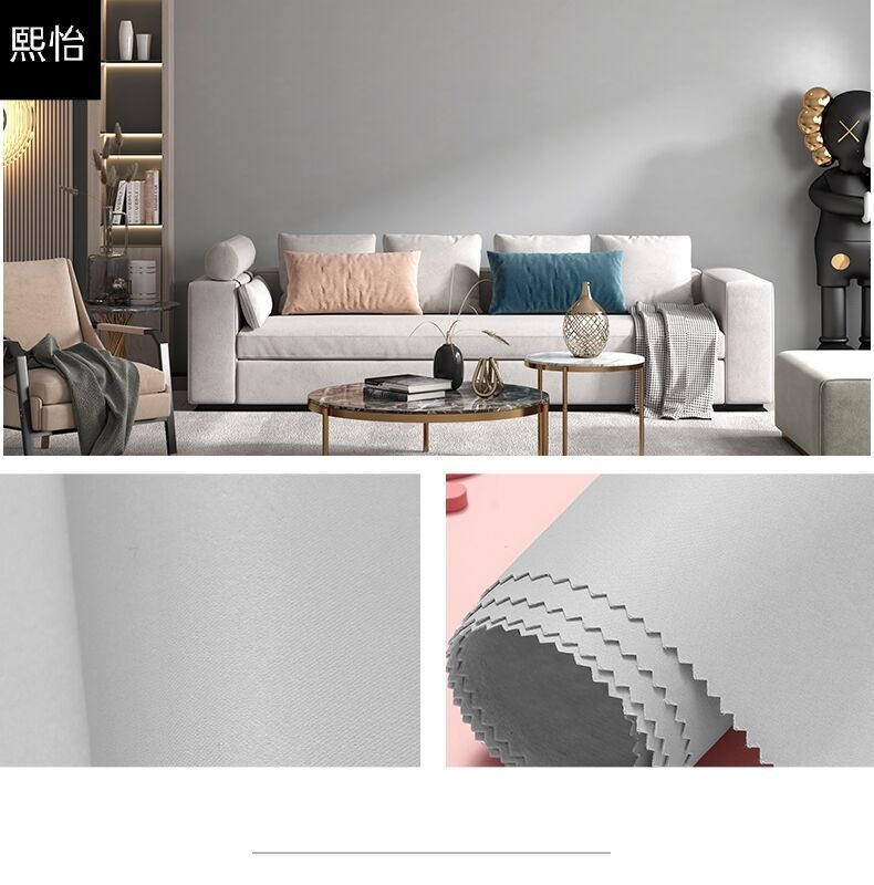 4E6B6B67505670F3FF3897B0D80F33