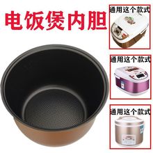 ���҃�đͨ������������ǲ�ճ�������羳Դ�^���Sһ�����l