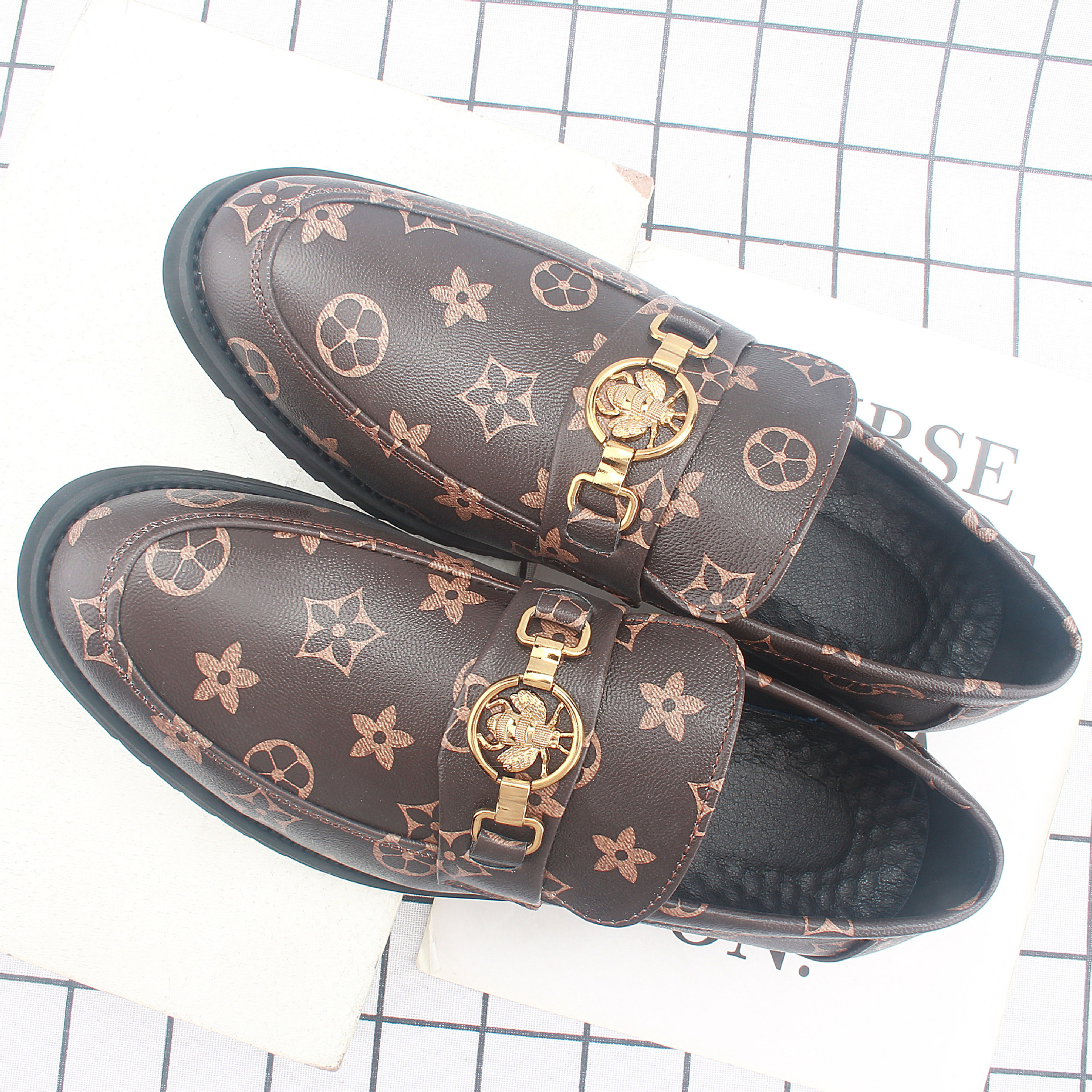 Ӣ�׼�Լʱ�аٴ�������Ь������ƤЬ����װЬ69206