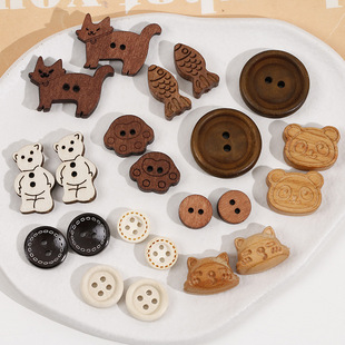 ��;�M�Ͽ�ľ�|С��؈���^С�~�A���p�׼~����朶��hDIY�Ʒ�ֹ�