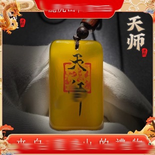 �߱��S��������Ļ����ƒ��ƽ���o���Ƶ������L��Ůͨ�ÿ�����