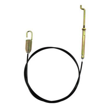 946-0897,746-0897,946-0897A,746-0897A Применимо MTD Yardman снегоуборщик