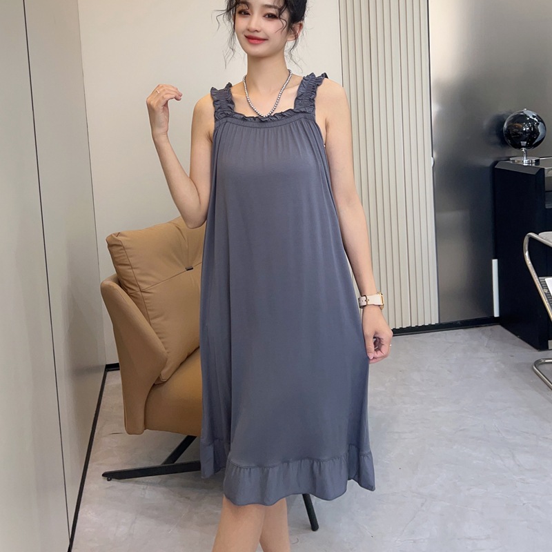 1 (79)_副本.jpg