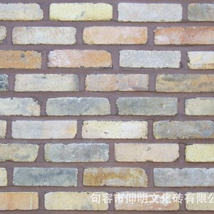 �ͻ�uƬ�Sɫ����u�ߜط���uƬ�͟�uƤ�uƤ�p�|�u�u�^������