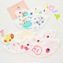 �ɐ����＾��Ʒ���|�������������̇����냺360�ȿ����D��ˮ��