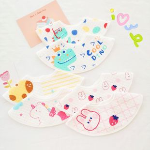 �ɐ����＾��Ʒ���|�������������̇����냺360�ȿ����D��ˮ��