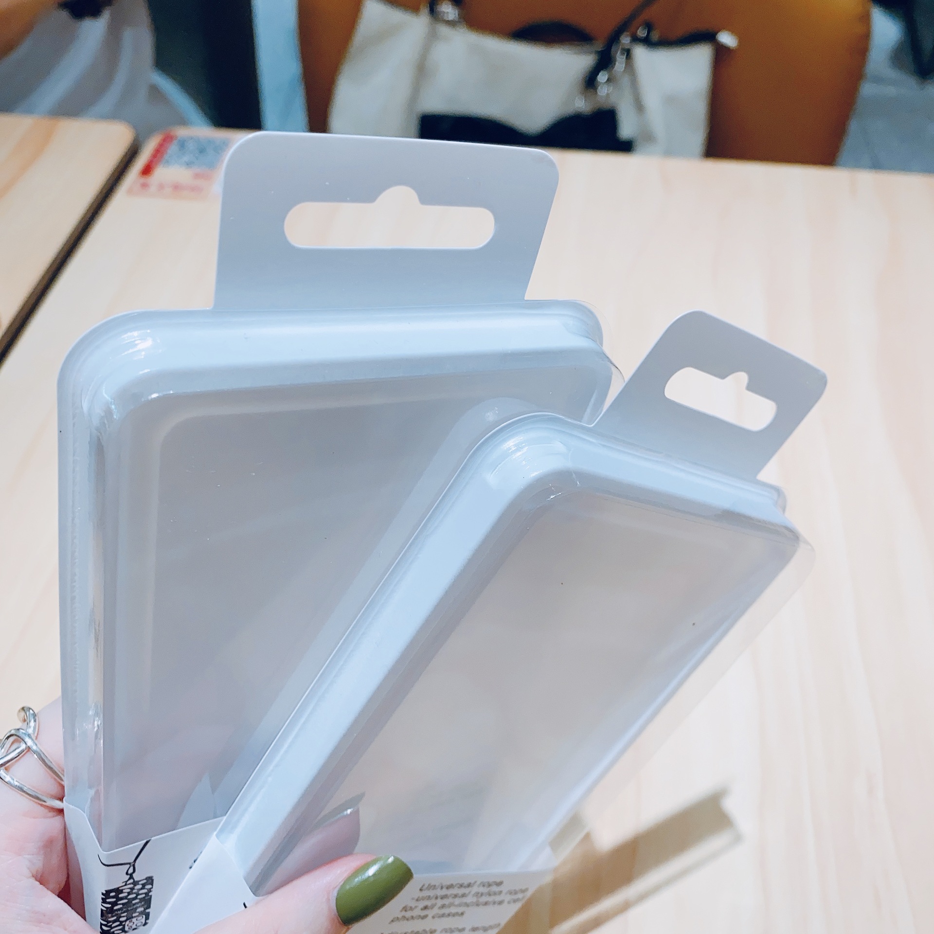 微信图片_20230816223656