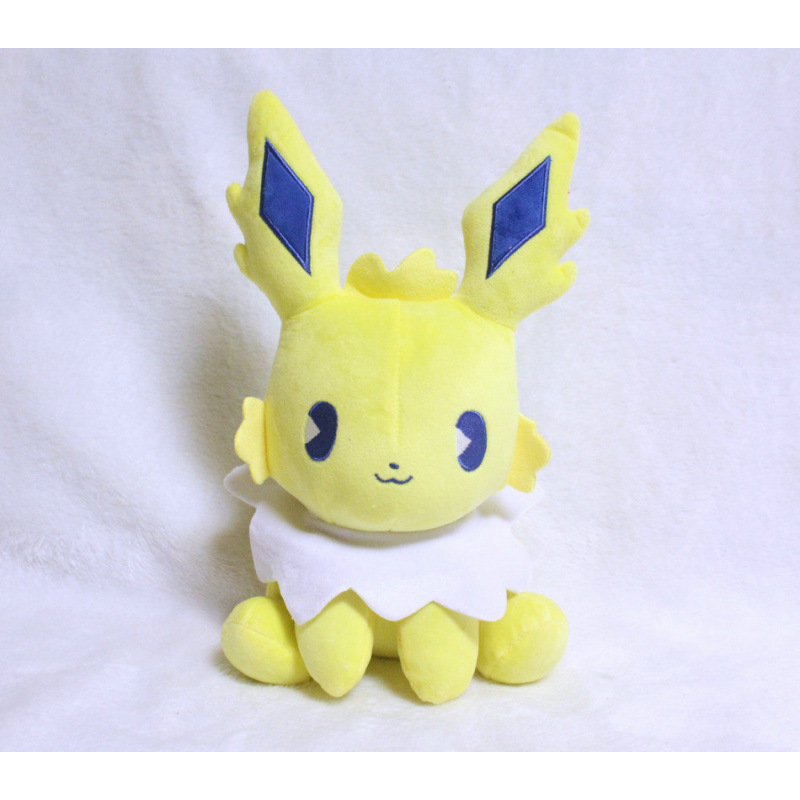 Peluche para Máquina de Garra de 7-8 Pulgadas de Poliéster y Algodón PP image 96