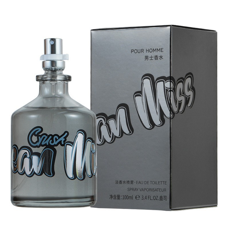 comercio exterior perfumes transfronterizos perfumes vietnamitas perfumes duraderos perfumes de mujeres perfumes de hombres perfumes al por mayor