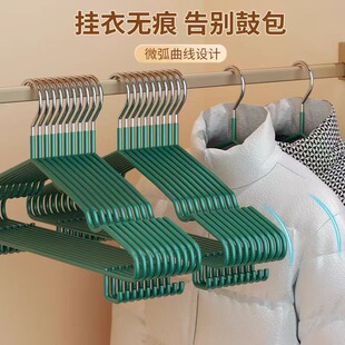 �Ӵֳ��ˎ��h�����¼ܼ��Ò��·����W�������̨���·��ɒ�ѝ����