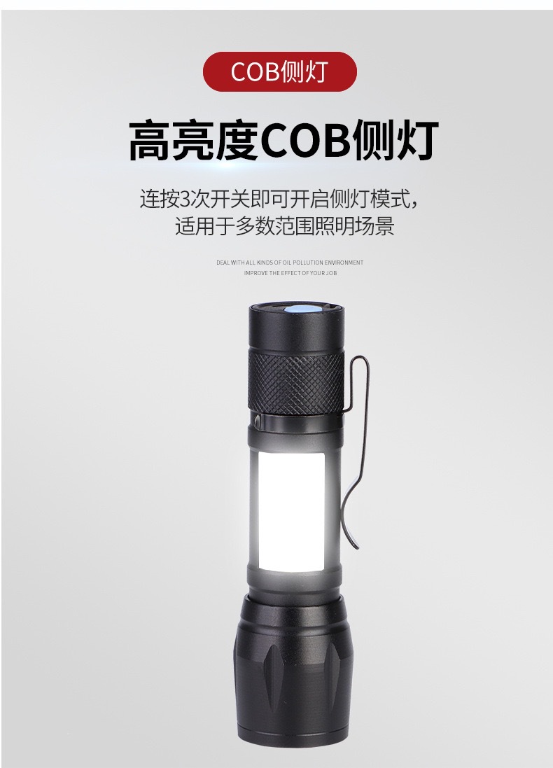 0F982B841F5997718FE217B57F5868