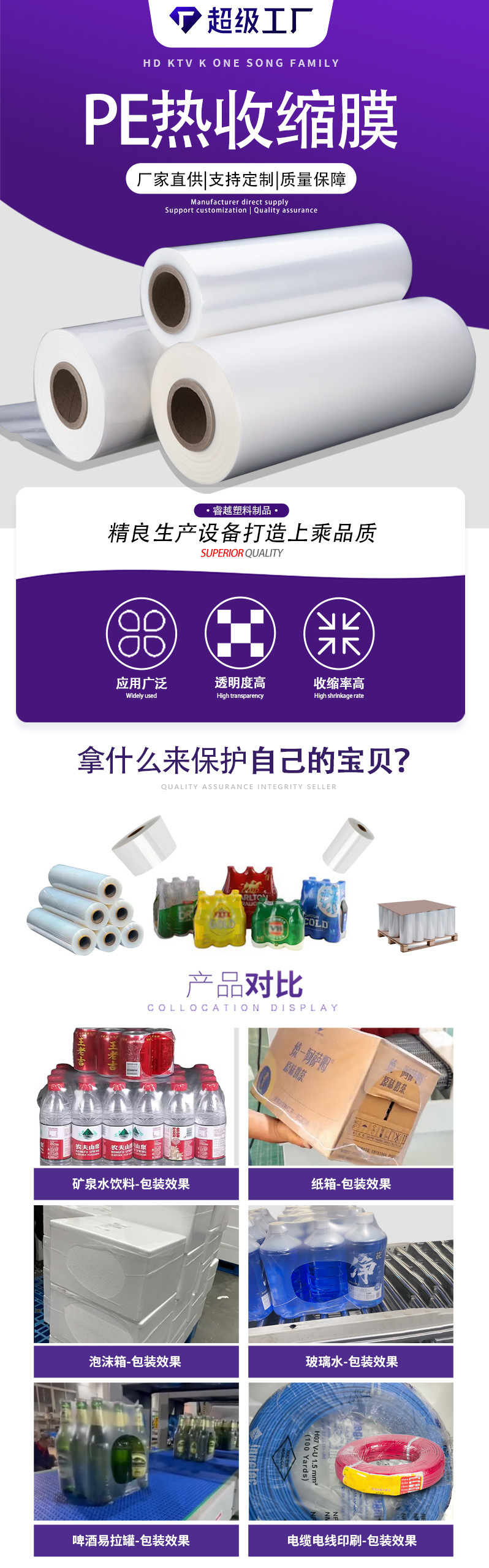 PE超工膜详情页文件_01