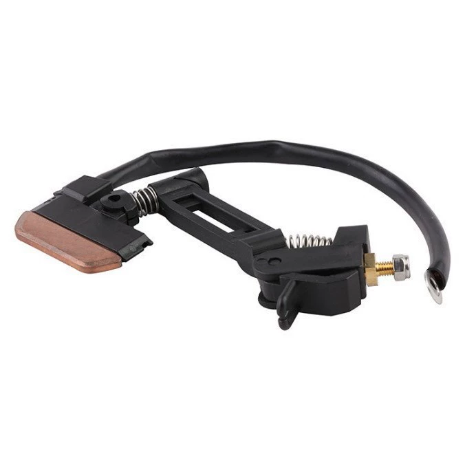 Коллектор щеток VKD-40A для оборудования мобильного питания KEDO, линии сортировки логистики, развлекательного оборудования.