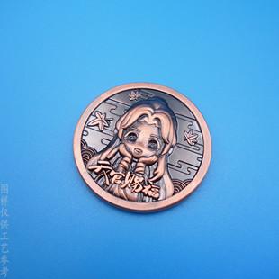 �����\�Ͻ�¹��僼o��� ���︡����ټo��� �ձ�����Ԫ�o����