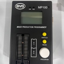 ���ǵ�BYD ������¼�� ��̨��¼�� �������� BF6612SC/BF7612
