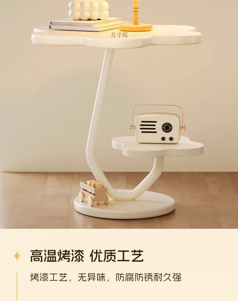 13bda5c9-b2a4-4d4e-b98b-d611b894aac9.jpe