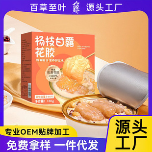 ��ʳ���z ��֦��¶���zС���� ��ʳ���z�~�z��ʳ ������͠I�B��