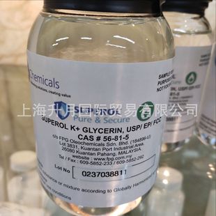 ș�ø���ȫ������ �tș���������l �M��ș��99.7�����͏S��ֱ�N