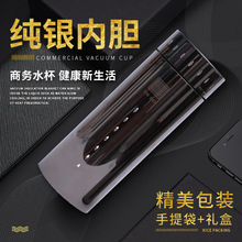 �F؛���l�����y��S999�y�x��ˮ�����N�YƷ�����ǹ������α��ر�