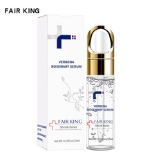 FAIR KING޲ԭҺʪˮ15ml