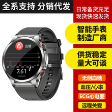 �¿�๦��W11�yѪ�����Ѫ�������w���\��ͨԒ�h���P�������ֱ�