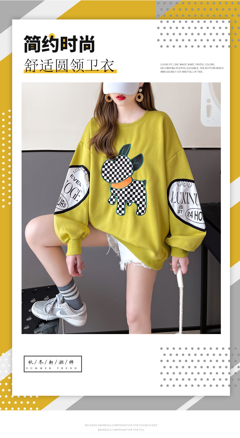 i2uUjf6mxdTrdS48SAR2xKymh9crm0MGzqYa