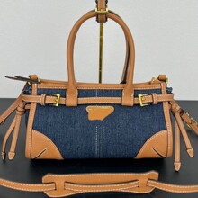 2026�¿�ͨ�ڲ�ʿ�D��б��ŮʿҸ�������С���OӋţ�в�