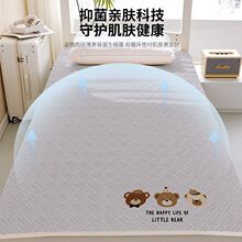 �W�����ᴲ�|ܛ�|�Ӻ���˴�W���Ҵ��촲�o�|�ⷿ�ۯB����E18