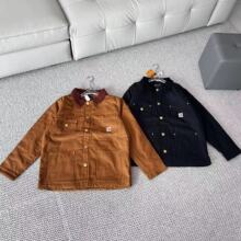 Car 103825 LOOSE-Blanket Lined FIT��ʽ������Ъ����װ�п�����