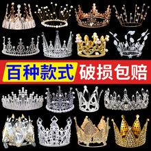 �Ͻ�ʹڵ����b[�����˃�ͯ����Ů���ڻ�Y����ڔ[���W�t���