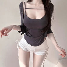 �n���|���T�����¿���|�o��������������+�����߷����_���ɼ���