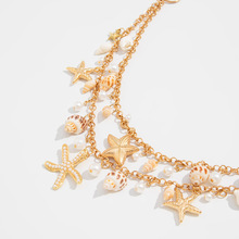 �羳��朶ȼٵ���ins�Lɳ��Ů�����麣�Ǻ���ؐ�����ݚW�����w�